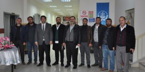 Süt sanayicilerinden ortak tepki