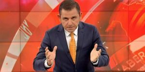 TTB, TMMOB ve KESK’ten Fatih Portakal’a sert tepki