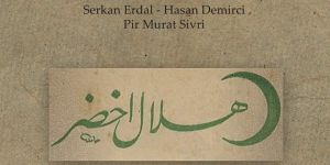 Yeşilay’ın tarihi 100’üncü yıl dönemi için yazıldı