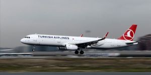 THY'den Güney Avrupa ülkelerine uçuş kampanyası