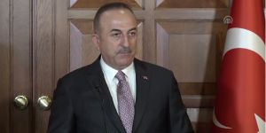 Barzani'den çok önemli PKK açıklaması: Onaylamıyoruz!