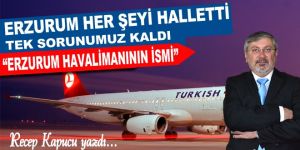 Sayın Vekil, "Her boyayı boyadın, bir fıstık yeşili kaldı”