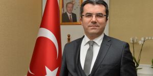 Vali Memiş: “Tüm engelleri birlikte aşalım”