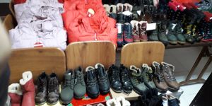 Bilecik'ten Erzurum'a uzanan gönül köprüsü