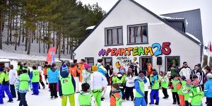 Madalya müdavimleri