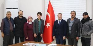 U14 Milli Takım seçme maçları başlıyor