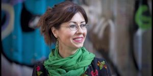 İlkay Akkaya: "Tehdit ediliyorum"