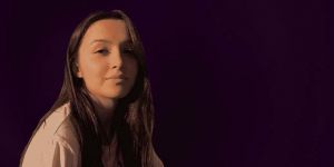 Ceren Özdemir'in hedef alan paylaşımlara soruşturma