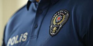Polisten dolandırıcılık yöntemlerine ilişkin uyarı