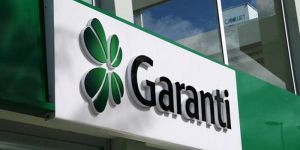 Garanti BBVA 323.3 milyon liralık takipteki kredilerini sattı