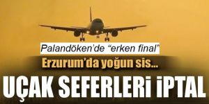 Bile bile LADES!