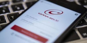 85 bin ihracatçı, üyelik bilgilerini e-Devlet'ten sorgulayabilecek