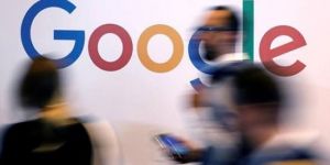 Google servislerine erişim problemi yaşanıyor