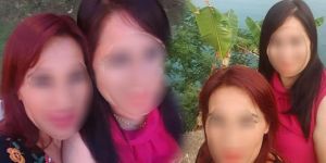 Sigorta çetesinin lideri, işbirlikçilerine 1000 TL ödemiş!