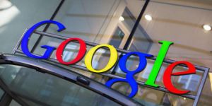 Rekabet Kurumu Google'ın savunmasını alacak