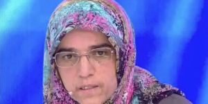Müge Anlı'da yıllar sonra ortaya çıktı! Cesedi parçalayıp...