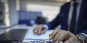 1 Ocak'ta başlıyor! Vergi uygulamalarında e-dönüşüm