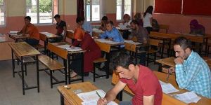 4+4+4 sisteminde utandıran tablo!