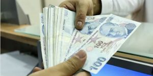Bankalardan 'ekspertiz ücretlerinin iadesi' talebi