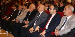 Büyükşehir’den “Mutlu Aile” Programı