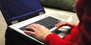 AYM kararı sonrası Wikipedia'da flaş gelişme!