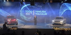 Cumhurbaşkanı Erdoğan'dan asgari ücret açıklaması!