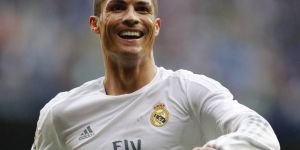 Ronaldo'dan yıllar sonra gelen çok konuşulacak Galatasaray itirafı