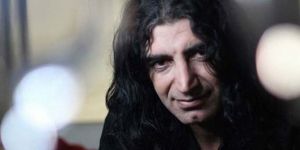 Murat Kekilli'den yerli otomobil için şarkı