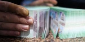 2019 Milli Piyango yılbaşı çekilişi ikramiyesini kazanan için son gün! 17.00'a kadar süresi var