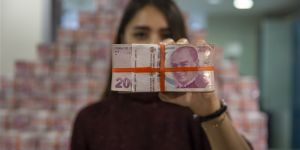 Resmen değişti, milyonları ilgilendiriyor, bugünden itibaren...