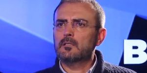 AK Parti 2023'teki rakibini ilan etti