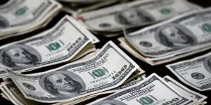 Irak'taki saldırının ardından dolarda son durum!