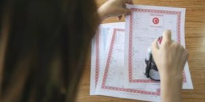 Tapu devri işlemlerinde yeni dönem