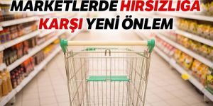Hırsıza karşı alarmlı kutu