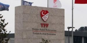 Tahkim Kurulu'ndan Beşiktaş ve Fenerbahçe kararı