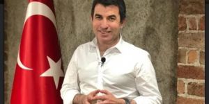 İspir Belediye Başkanı Coşkun:Habere tepki gösterdi