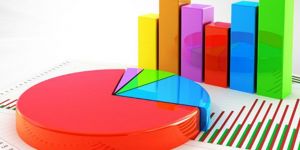 MAK Araştırma son anket sonucunda çarpıcı rakamlar