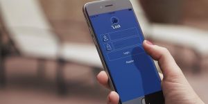 'ByLock' içerikleri FETÖ sanığının yalanlarını çürüttü