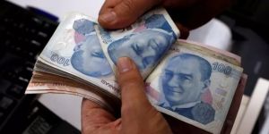 HAK-İŞ'ten yeni asgari ücret önerisi!