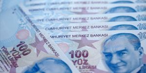 Kamu bankaları 2020'de de iş dünyasına rahat nefes aldıracak