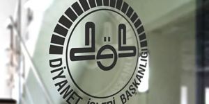 Diyanet İşleri Başkanlığından 'faiz' açıklaması!