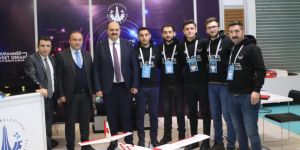 Aziziye’den dijital belediyecilik atağı