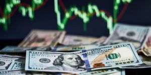 Dolar kuru 17 Ocak: Bugün dolar kuru kaç TL?