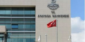 Anayasa Mahkemesi'nden gece alkollü içki satışına verilen ceza ile ilgili karar!
