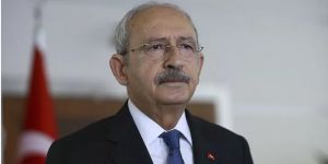 Kılıçdaroğlu'ndan KHK tepkisi