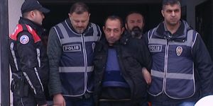 Ceren'in katilinin cezası belli oldu