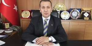 AK Partili belediye başkanından sosyal medyadaki skandal yorum hakkında açıklama