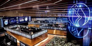 Borsa İstanbul'dan bir rekor daha