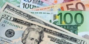 Bugün dolar kuru kaç TL?