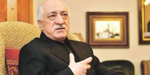İlginç bağlantılar, şeytani planlar